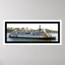 Zoek naar delta posters Boot