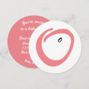 Zoek naar buik uitnodigingen Voor haar