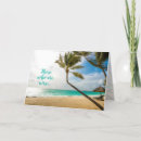 Zoek naar tropical kaarten Palmbomen