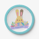 Zoek naar pasen eieren borden Schattig