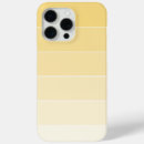 Zoek naar artsy iphone hoesjes Geometrisch