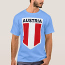 Zoek naar vlag oostenrijk tshirts Muziek