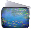 Zoek naar kunst laptop sleeves Bloemen
