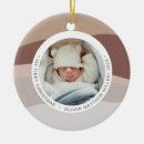 Zoek naar muis ornamenten Schattig