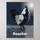 Zoek naar haan kunst Keuken