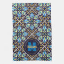 Zoek naar azulejos keuken handdoeken Patroon