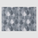 Zoek naar marine tissue papier Abstract