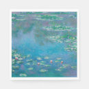 Zoek naar frankrijk servetten Blauw