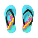 Zoek naar new kinder kleding Kiwi