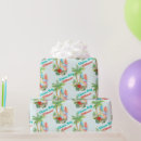 Zoek naar surf cadeaupapier Palmboom