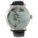 Zoek naar natuur horloges Voor hem