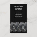 Zoek naar automotive mechanic visitekaartjes Voor hem