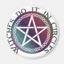Zoek naar wicca magneten Spiritueel