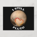Zoek naar pluto briefkaarten Hart