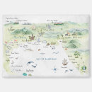 Zoek naar mexicaanse magneten Friemmagneet