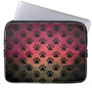 Zoek naar huisdieren laptop sleeves Voor huisdieren