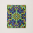 Zoek naar vivid puzzels Trippy