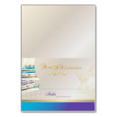 Zoek naar bar tafelkaarten Goud