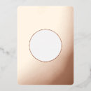 Zoek naar professionele uitnodigingen Elegant