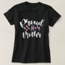 Zoek naar queer kleding Non binair