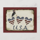 Zoek naar patriottische briefkaarten Usa