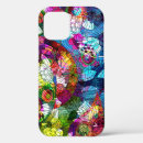 Zoek naar romantische bloemen iphone hoesjes Vintage
