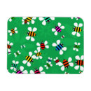 Zoek naar cartoon insecten magneten Dier