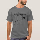 Zoek naar airborne heren tshirts Divisie