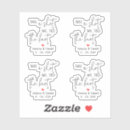 Zoek naar schoten stickers Humor