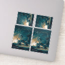 Zoek naar 10 jaar stickers Sterren