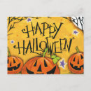 Zoek naar pumpkin briefkaarten Groen