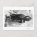 Zoek naar eskimo briefkaarten Foto