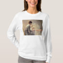 Zoek naar 1898 tshirts Privé