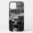 Zoek naar hong kong iphone hoesjes Azië