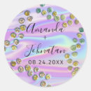Zoek naar zwarte stippen stickers Gast