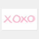 Zoek naar doorzichtige stickers Schattig