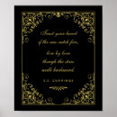 Zoek naar vintage art deco posters Bruid