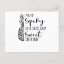 Zoek naar summer holiday briefkaarten Strand