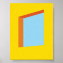 Zoek naar ram kunst Architectuur