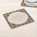 Zoek naar kerstmis onderzetters Vakantie