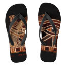 Zoek naar egypte slippers Archeologie