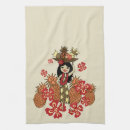 Zoek naar keuken dineren Floreel