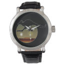 Zoek naar kangaroo horloges Aussie