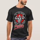Zoek naar gorilla heren tshirts Dit