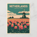 Zoek naar tulp vintage briefkaarten Nederlands