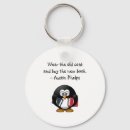 Zoek naar books sleutelhangers Voor kinderen