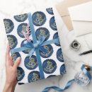 Zoek naar boten cadeaupapier Naam