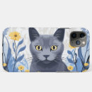 Zoek naar russisch iphone hoesjes Voor kattenliefhebber