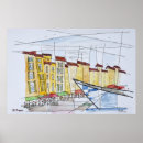 Zoek naar cubaans posters Abstract