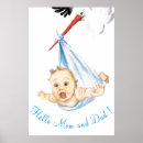 Zoek naar ooievaar posters Voor hem/haar